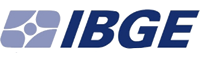 ibge